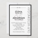 Search for vibe invitations Modern
