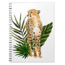 Search for cheetah gifts Big cat