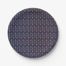 Search for hipster plates Girly