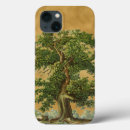 Search for oak tree iphone cases Trees