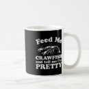 Search for crawfish boil mugs King cake