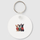 Search for frenchie key rings Weimaraner