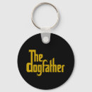 Search for godfather key rings Best