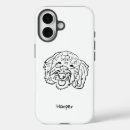Search for funny poodle iphone cases Create your own
