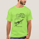 Search for uke tshirts Ukulele
