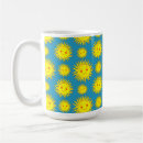 Search for happy sun mugs Sunshine