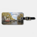 Search for bridge game accessories Shower