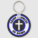 Search for saint frances key rings Church