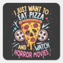 Search for movie time stickers Movies