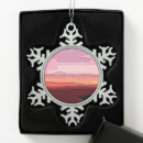 Search for skies christmas tree decorations Nature