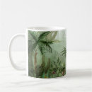 Search for botanical illustration mugs Plant