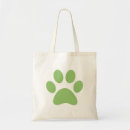 Search for shopping tote bags Puppy