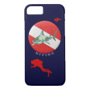 Search for dive iphone cases Nautical