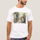 Search for atkinson mens tshirts After