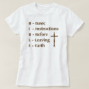 Search for crucifix clothing Church