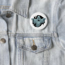 Search for supernatural badges Scary