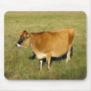 Search for farmer mousepads Countryside