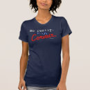 Search for corvair tshirts Monza
