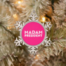 Search for democrat christmas tree decorations Political