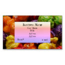 Search for popcorn business cards Fun