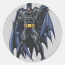 Search for batman cape stickers Gotham