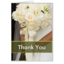 Search for anniversary postage Shower