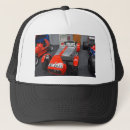 Search for spot hats Beautiful