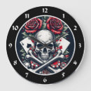 Search for poker clocks Ace