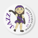 Search for jazz magnets Dance