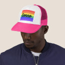 Search for queer hats Lgbtq