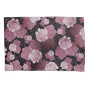 Search for vines pillowcases Floral