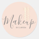 Search for pineapple stickers Designer