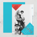 Search for christmas and hanukkah cards Star of david