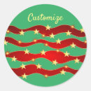 Search for gold star stickers Sparkly