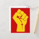 Search for fist postcards Rebel
