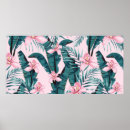 Search for pink orchid posters Abstract