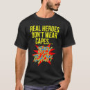 Search for super teacher tshirts Superhero