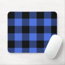 Search for lumberjack mousepads Country
