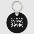 Search for girl leprechaun key rings Green
