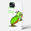 Search for bug ipad cases Cute