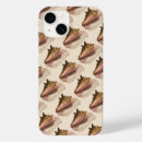 Search for conch seashell iphone cases Ocean