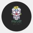 Search for remember stickers Memento mori