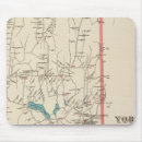 Search for ny mousepads Relief