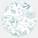 Search for tortoise shell stickers Nature