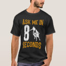 Search for 8 seconds clothing Cowboy