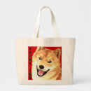 Search for shiba inu bags Dog