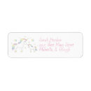 Search for fantasy return address labels Stars