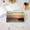 Search for retirement guest books Retiring