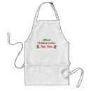 Search for taste aprons Cookie