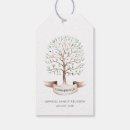 Search for ancestry gift wrap Family tree